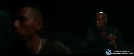 Trailer thumbnail
