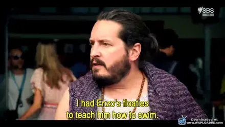 Trailer thumbnail