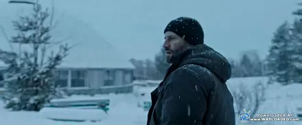 Trailer thumbnail