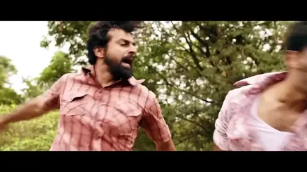 Trailer thumbnail