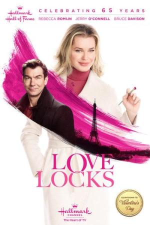 Love Locks [ترجمة عربية]