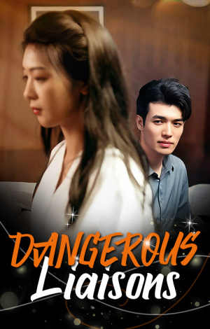 Dangerous Liaisons [ترجمة عربية]