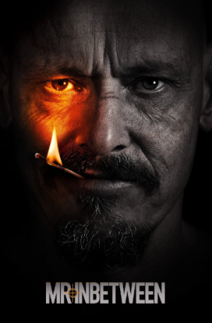 Mr inbetween - 123Movies
