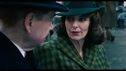 Trailer thumbnail