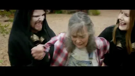 Trailer thumbnail
