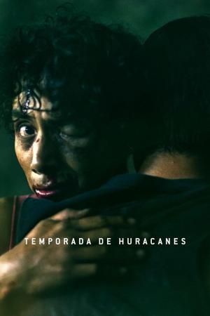 Hurricane Season [Indonesian]