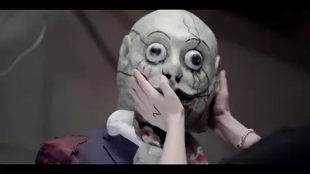 Trailer thumbnail