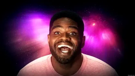 Trailer thumbnail
