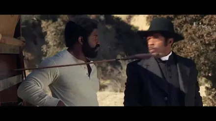 Trailer thumbnail