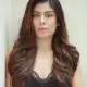 Anurita Jha
