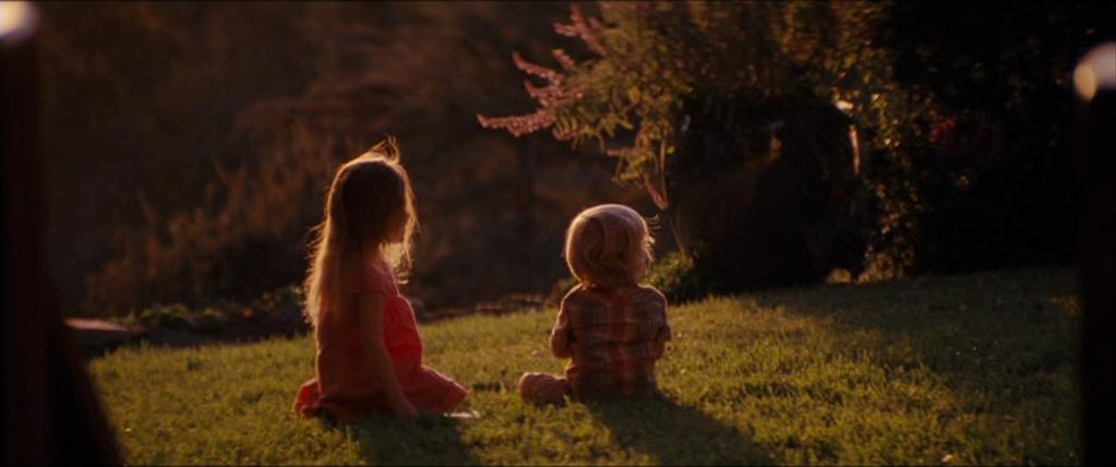 actor Magnus Nolan large photo