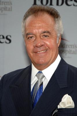 actor Tony Sirico large photo