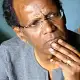 Veerendra Saxena
