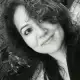 Ayesha Raza Mishra