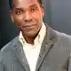 Ray Campbell