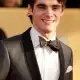 RJ Mitte
