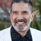Steven Michael Quezada