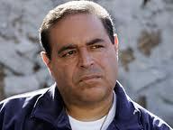 actor Joseph R. Gannascoli large photo