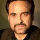 Pankaj Tripathi