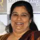 Seema Pahwa
