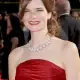 Betsy Brandt