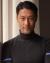 Johnny Tri Nguyen