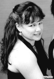 actor Lili Troncale large photo