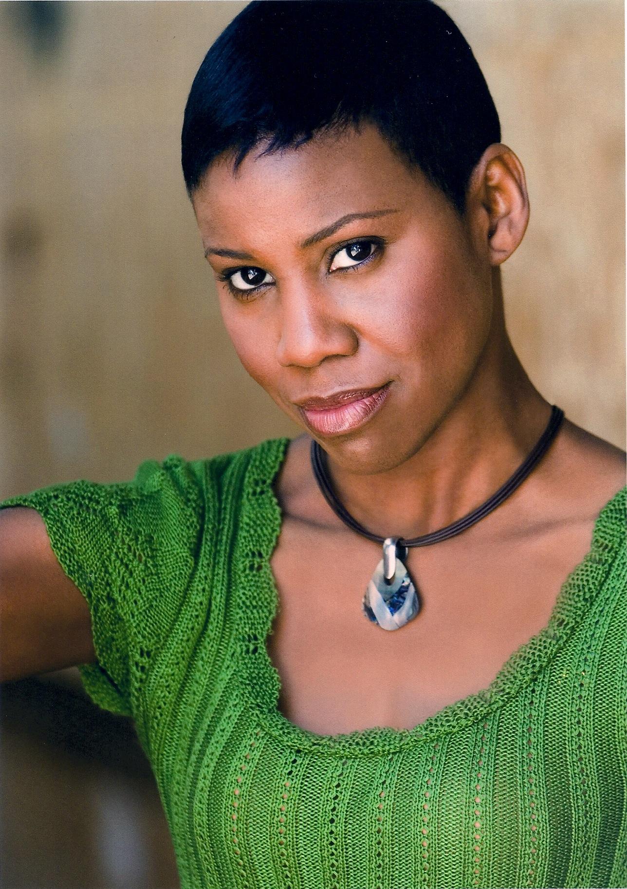 actor Rasool Jahan large photo