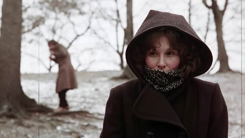 actor Levi Richards large photo