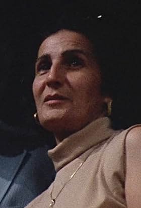 actor Victoria Ferrigno large photo