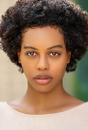 actor Solar large photo