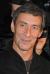 François Levantal