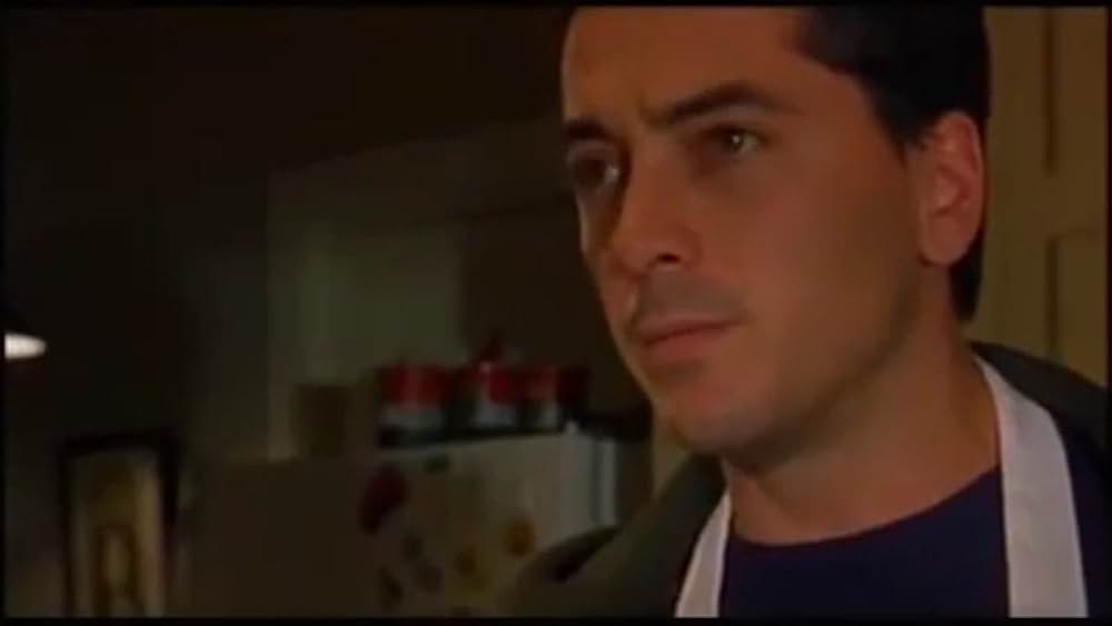 actor Zachary Mott large photo