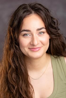 actor Brooklyn Durs large photo