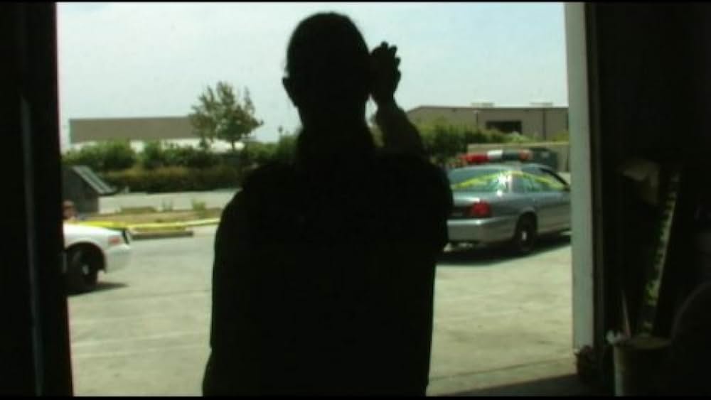 actor Juan Carlos Rubio large photo