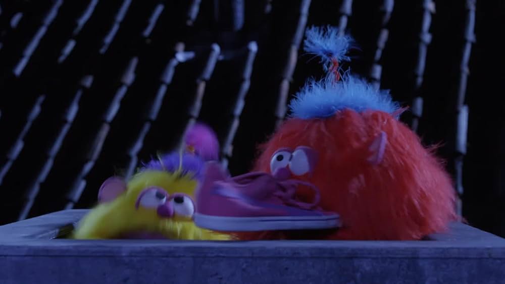 actor Tony Beck large photo