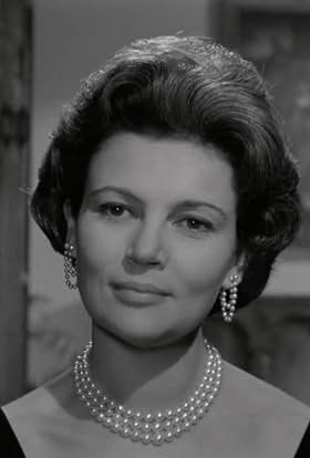 actor Esmeralda Ruspoli large photo