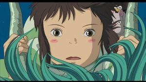 starring avatar