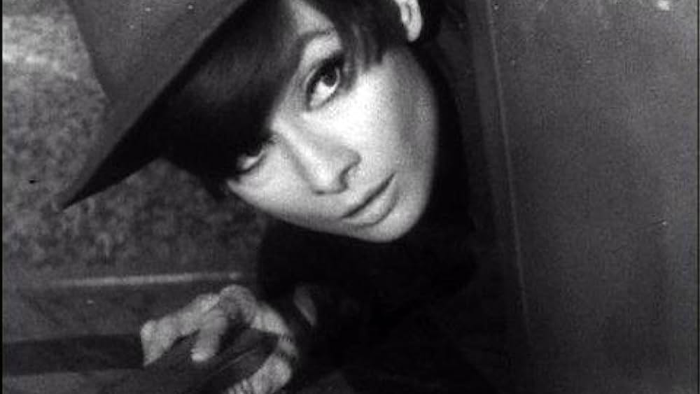 actor Edward Malin large photo