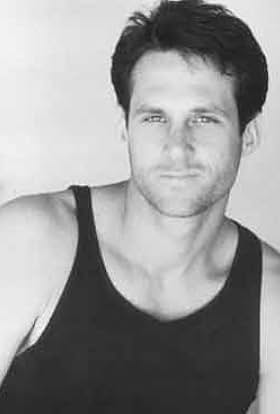 actor Mike Smith large photo