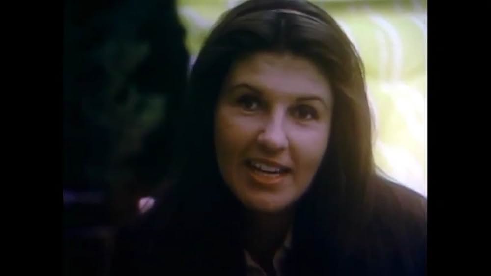 actor Sylvia Anderson large photo