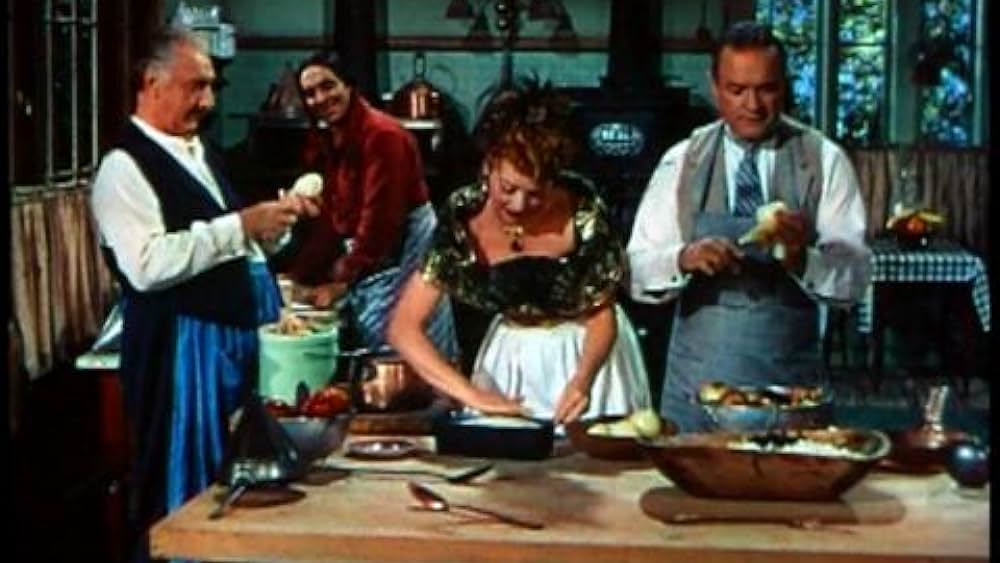 actor Jack Kirkwood large photo