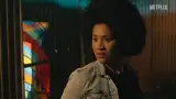 Tony Kgoroge