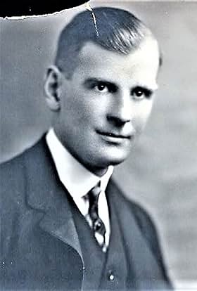 actor Jay Fassett large photo