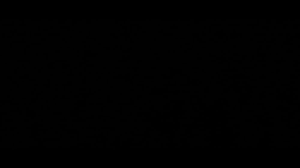 actor Sarunyu Wongkrachang large photo