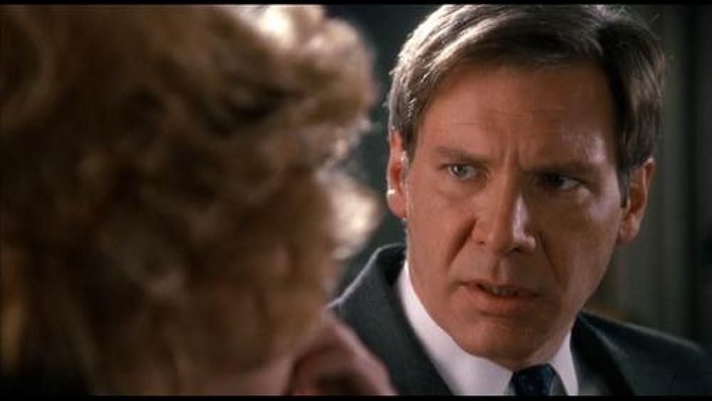 actor James Lally large photo