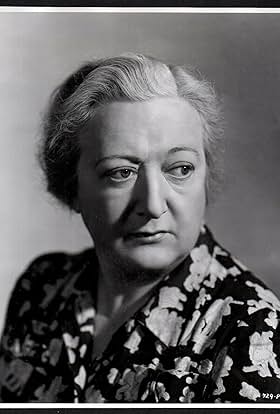 actor Gladys Henson large photo