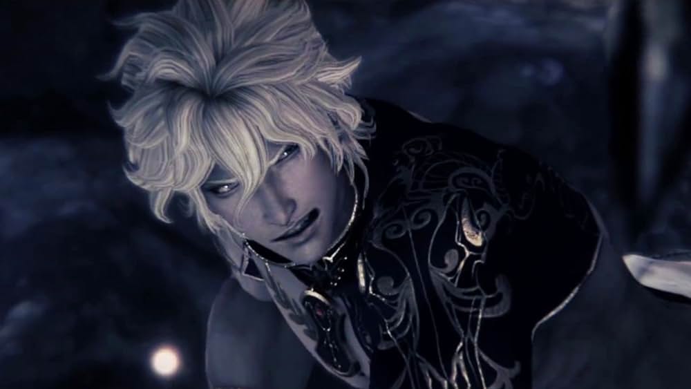 actor Yukimasa Kishino large photo