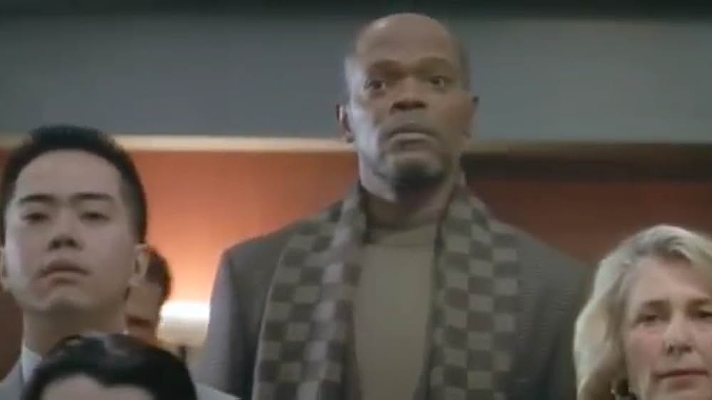 actor Christoph Koncz large photo