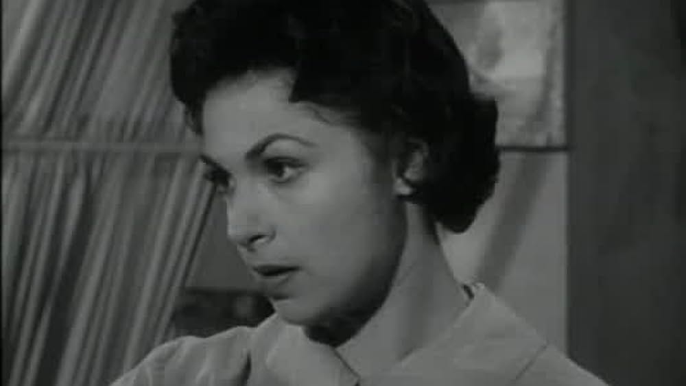 actor Ralph Clanton large photo